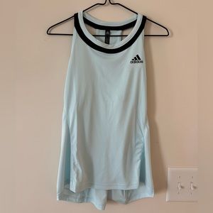 Adidas Women’s tank